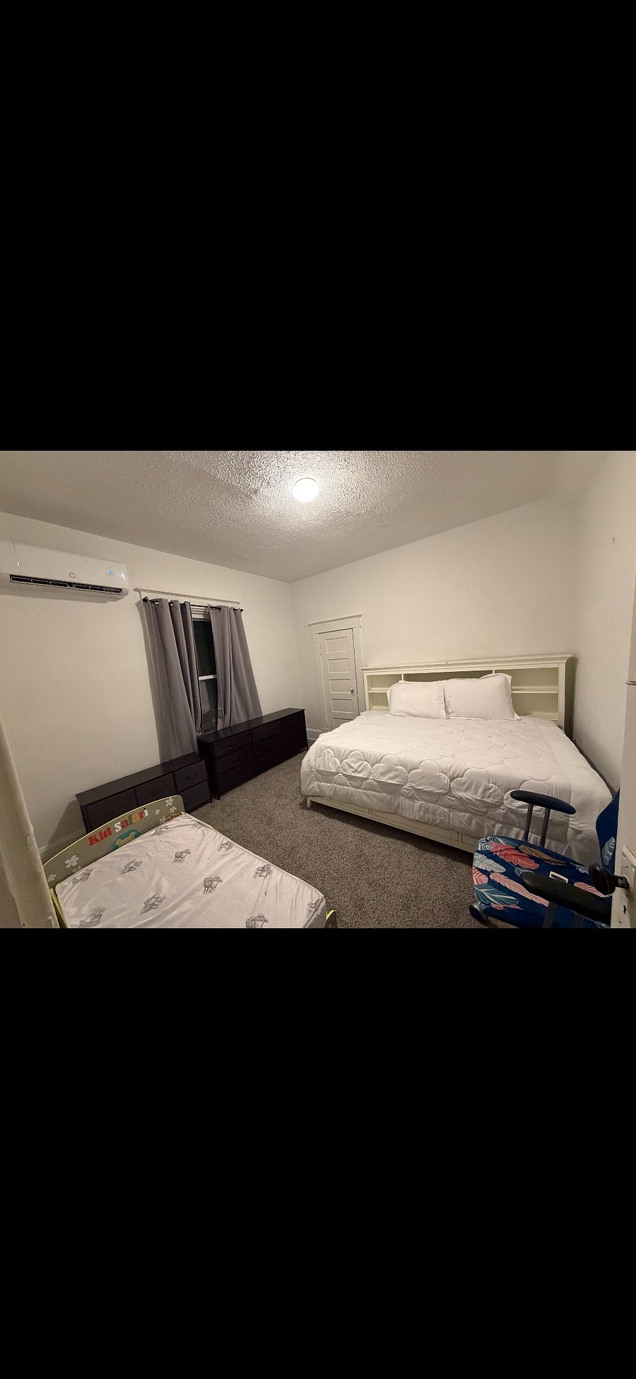 Furnished Finder property 703978_2 photo 6