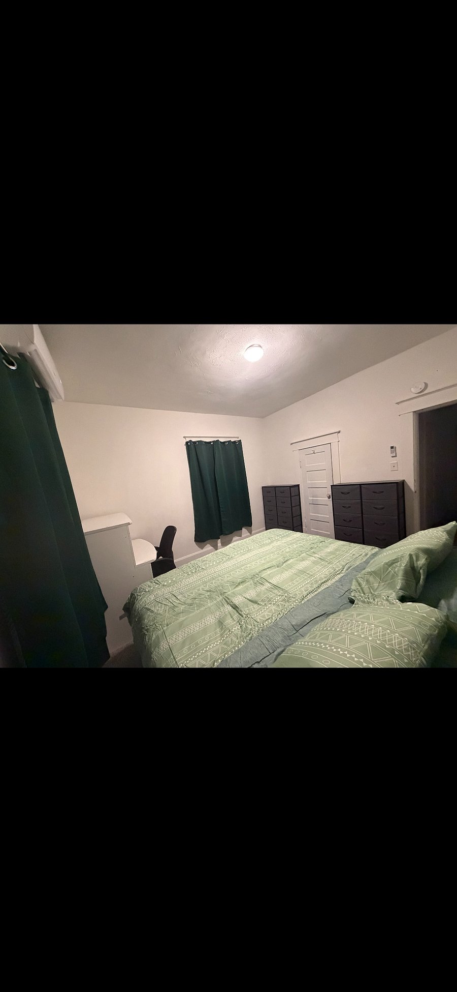Furnished Finder property 703978_2 photo 9