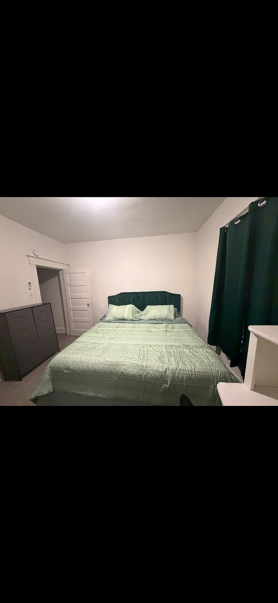 Furnished Finder property 703978_2 photo 10