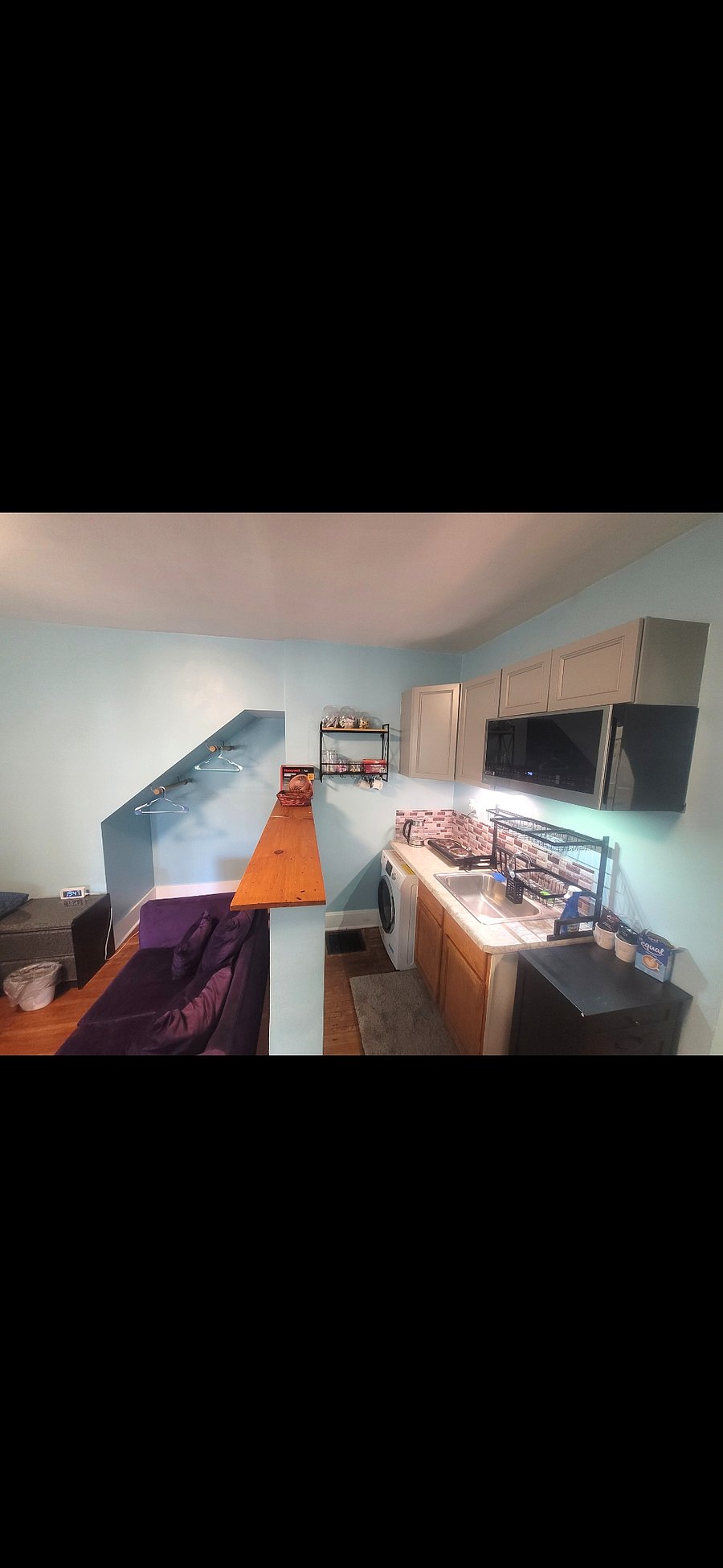 Furnished Finder property 703978_3 photo 3