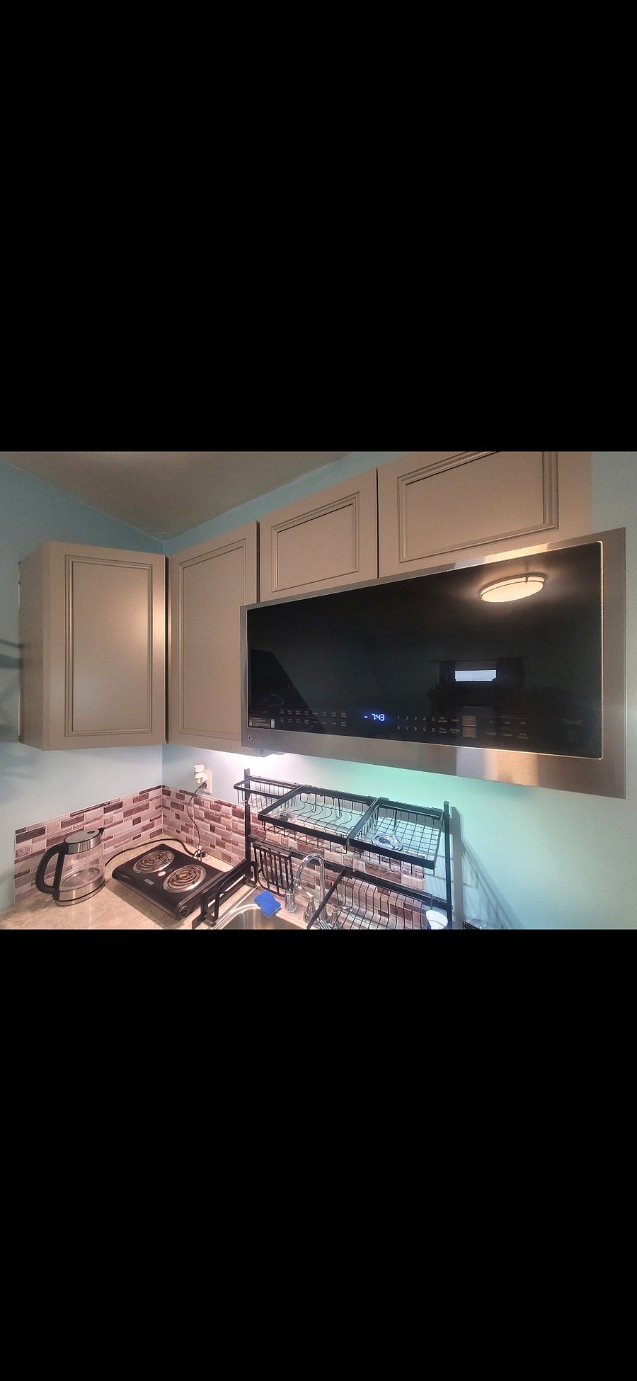 Furnished Finder property 703978_3 photo 4