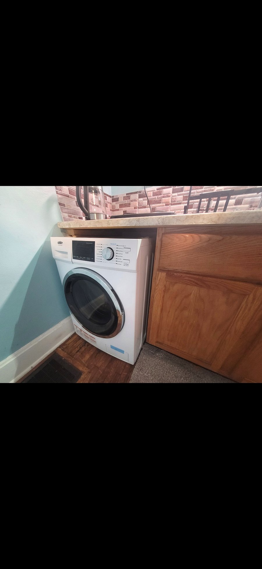 Furnished Finder property 703978_3 photo 5
