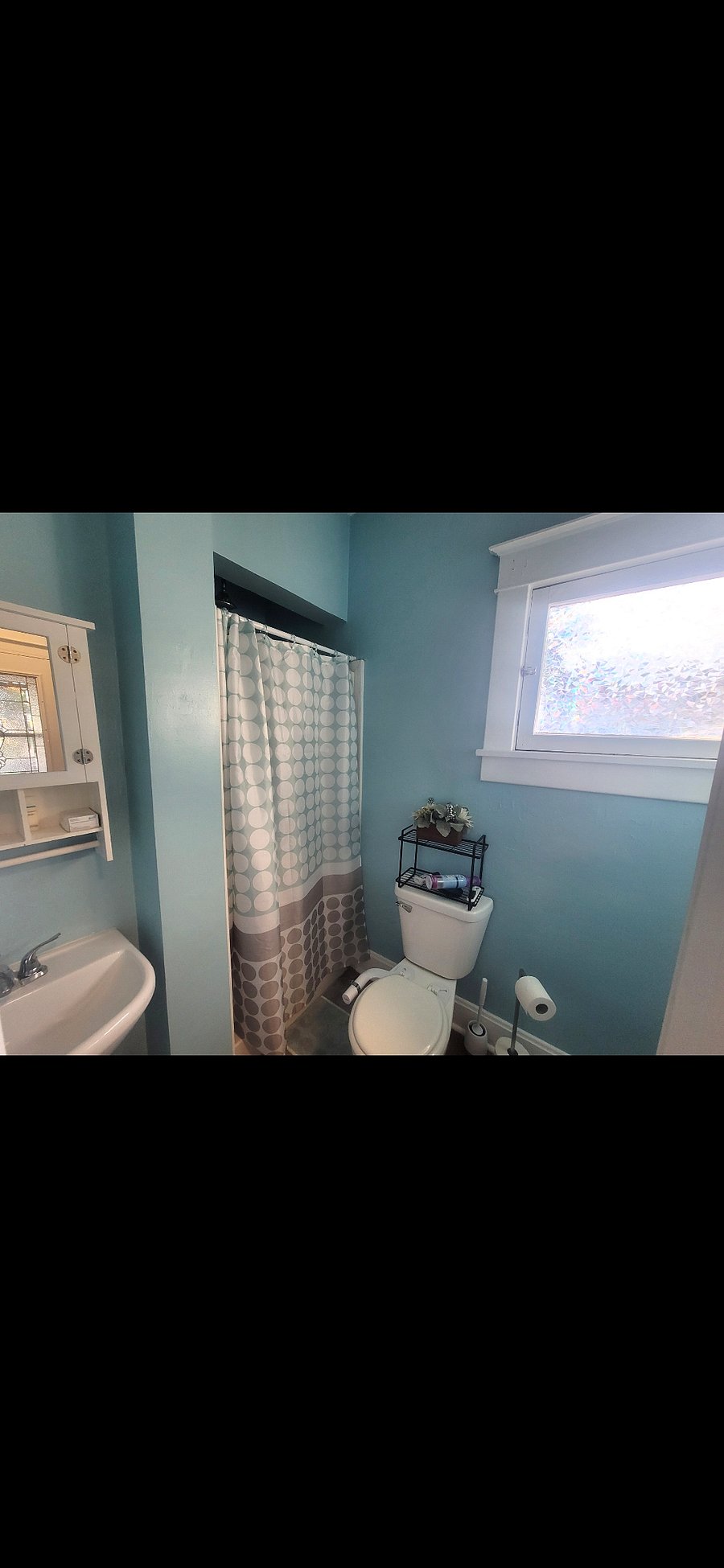Furnished Finder property 703978_3 photo 6