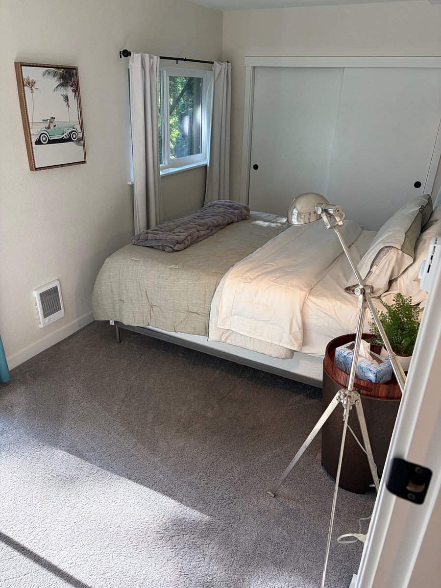 Furnished Finder property 703991_1 photo 12