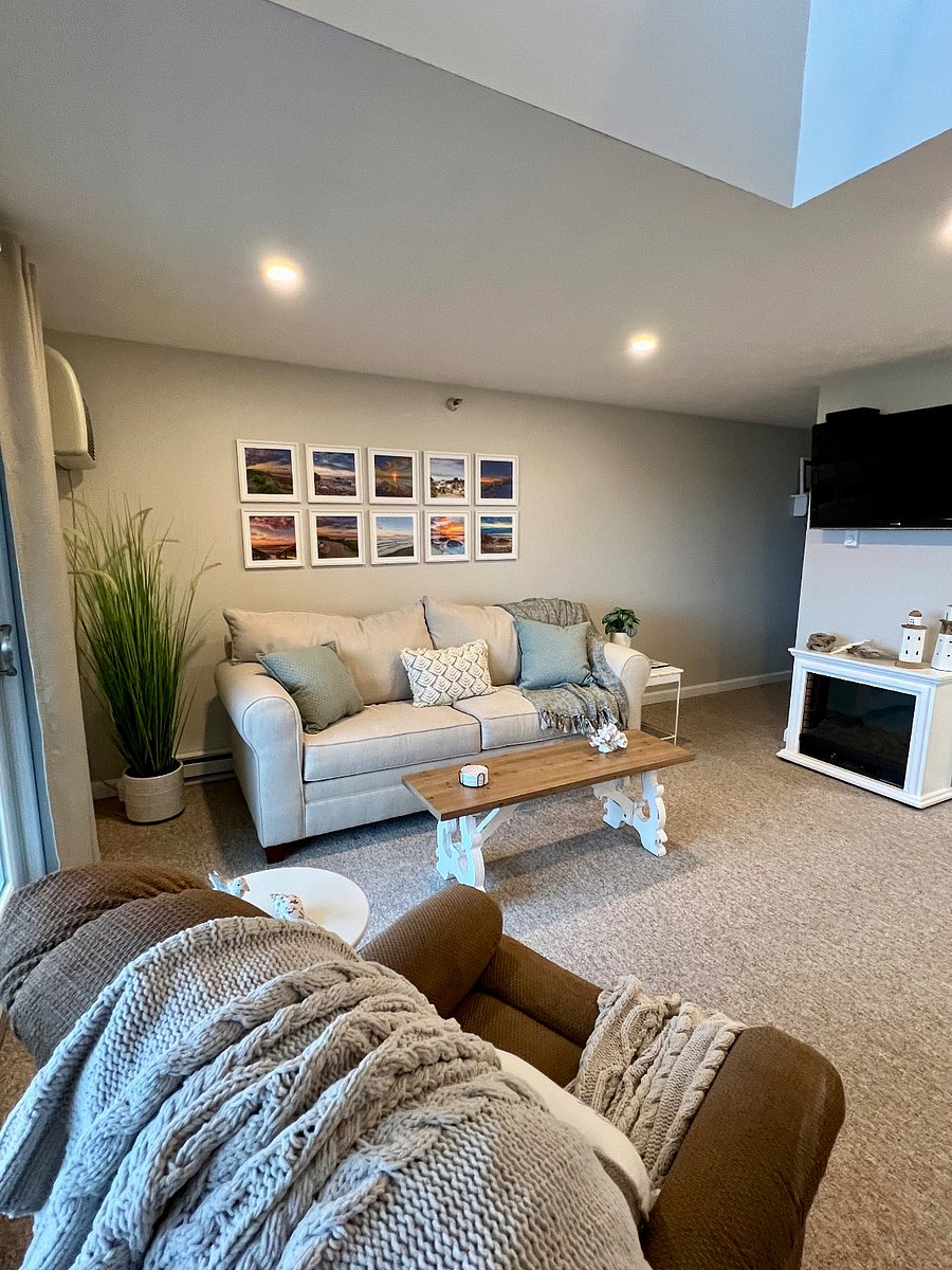 Furnished Finder property 703992_1 photo 2