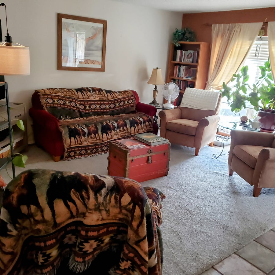 Furnished Finder property 703993_1 photo 7