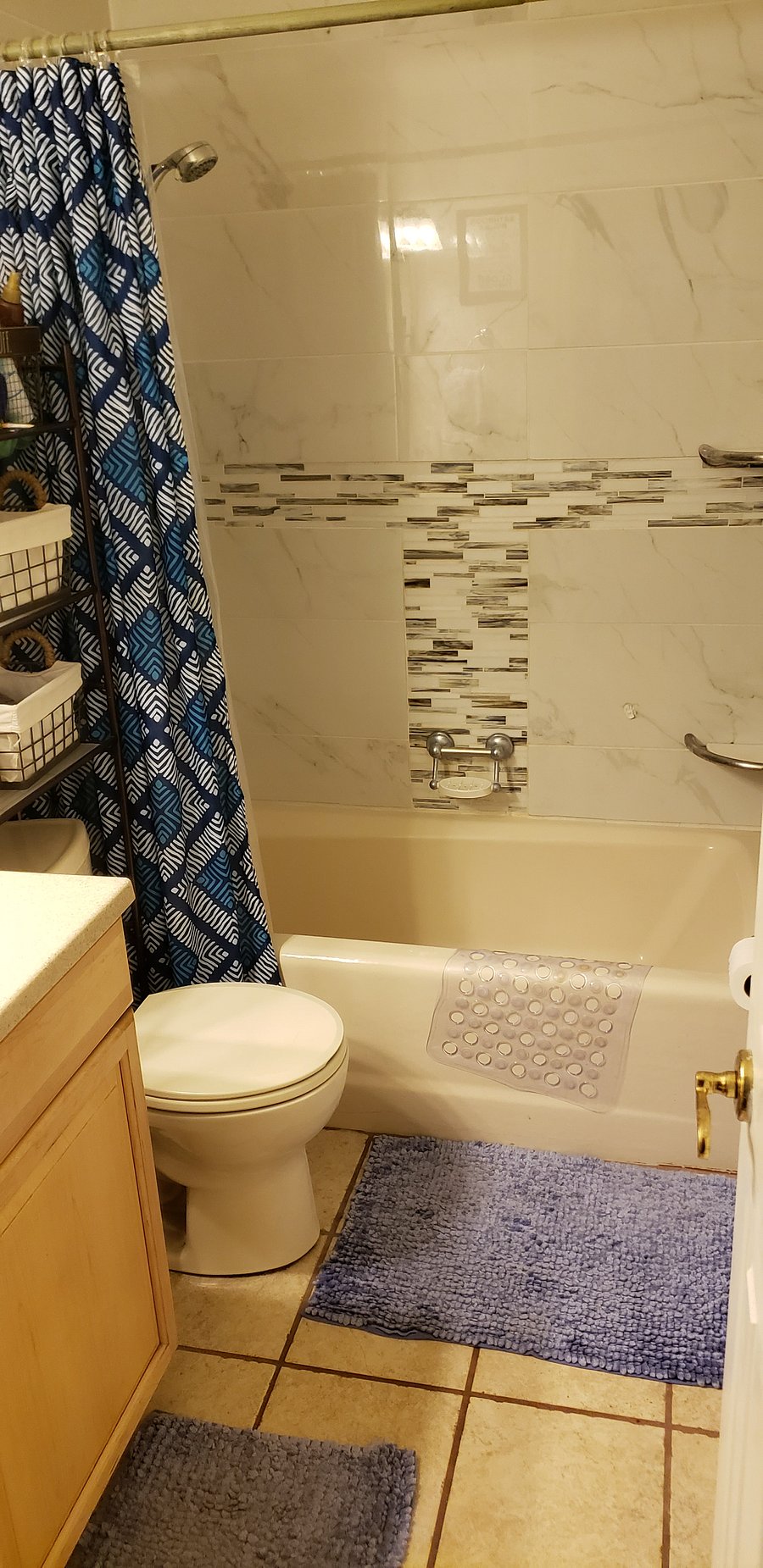 Furnished Finder property 703993_1 photo 5