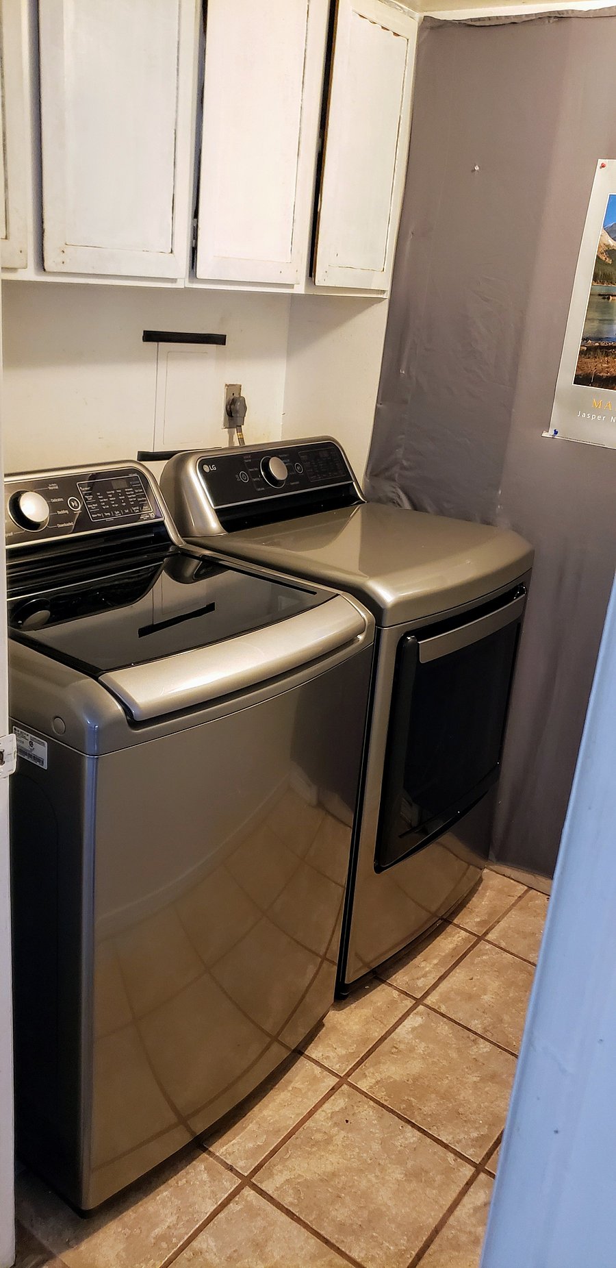 Furnished Finder property 703993_1 photo 9