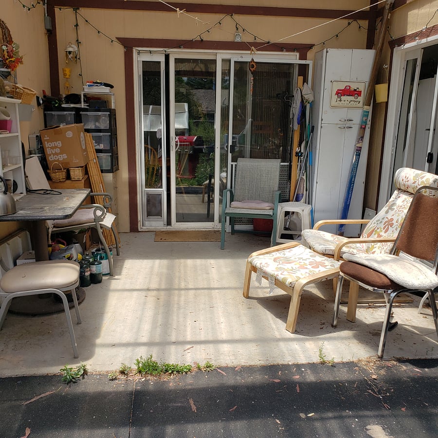 Furnished Finder property 703993_1 photo 11