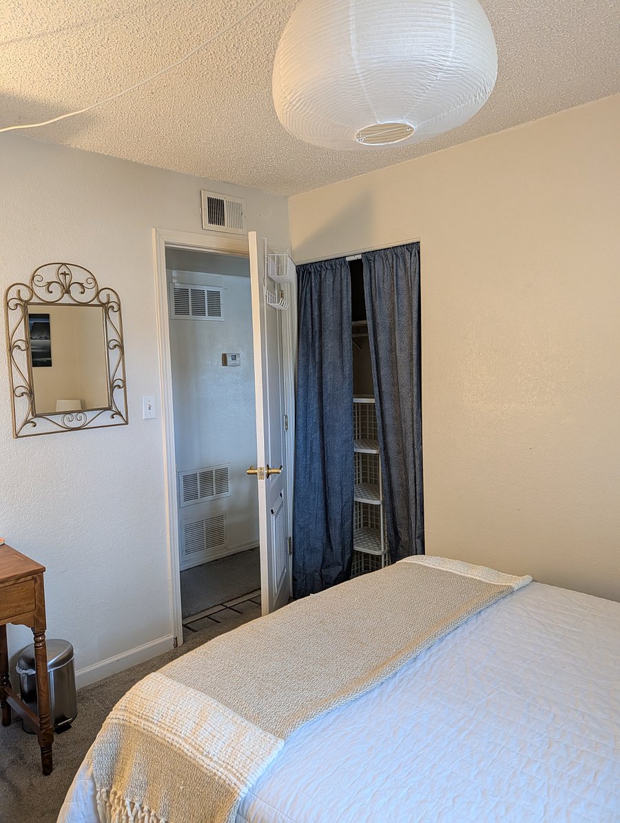 Furnished Finder property 703993_1 photo 3