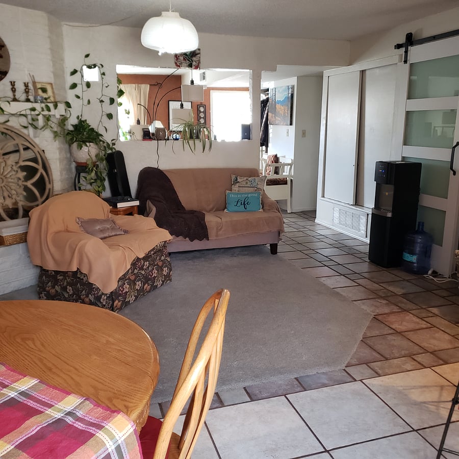Furnished Finder property 703993_1 photo 8