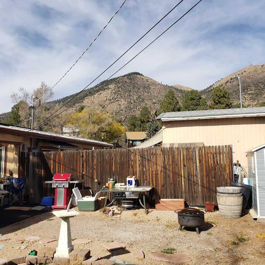 Furnished Finder property 703993_1 photo 13