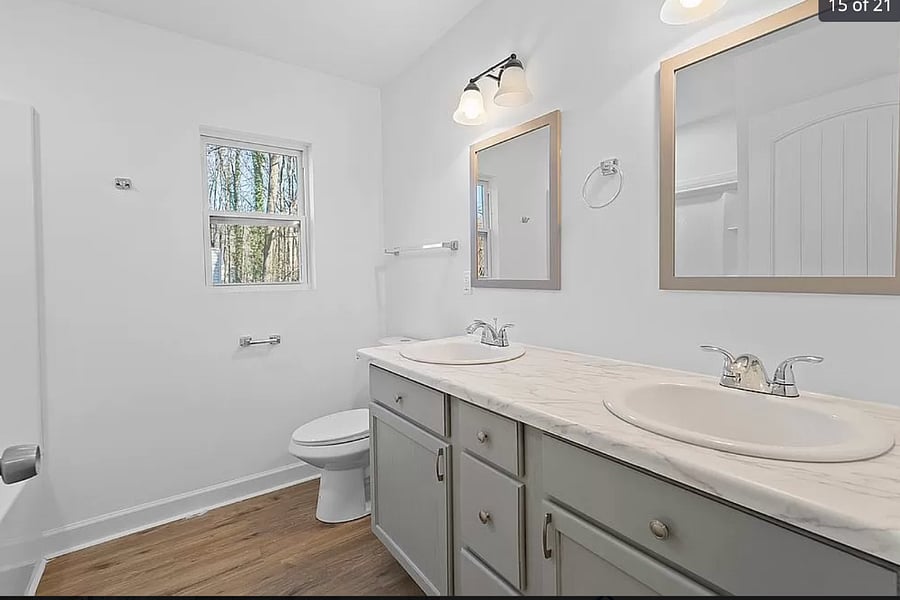 Furnished Finder property 703998_1 photo 10