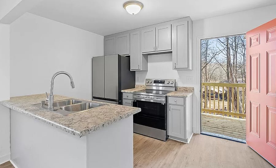 Furnished Finder property 703998_1 photo 6
