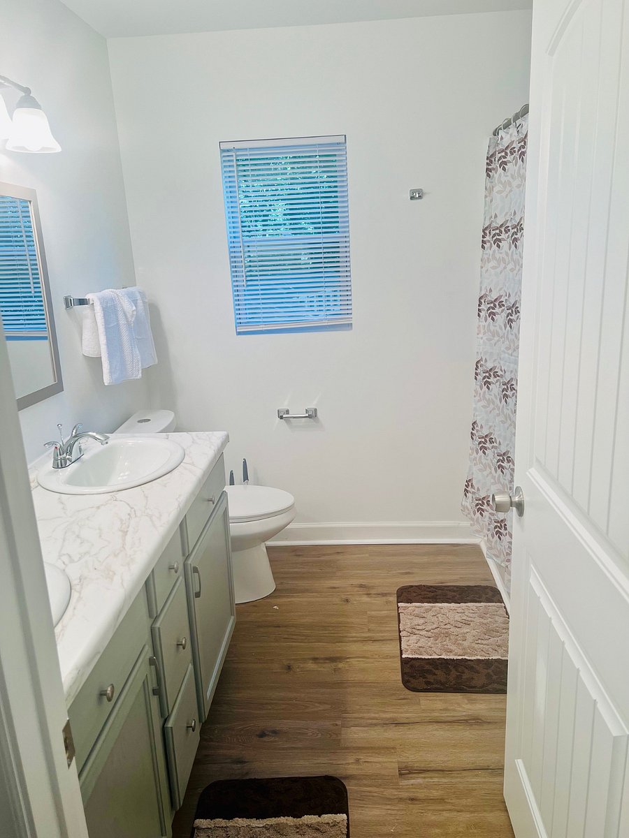 Furnished Finder property 703998_1 photo 9