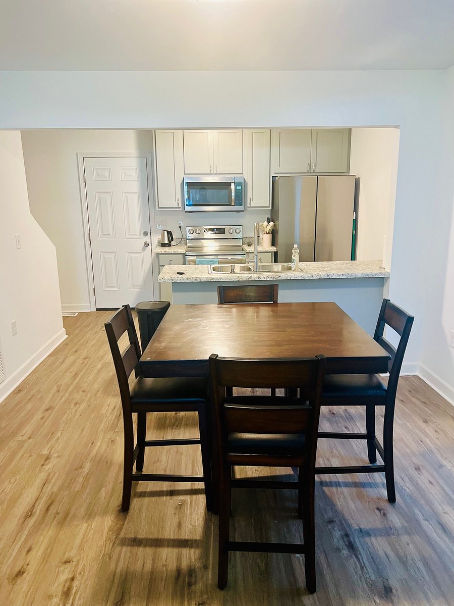 Furnished Finder property 703998_1 photo 5