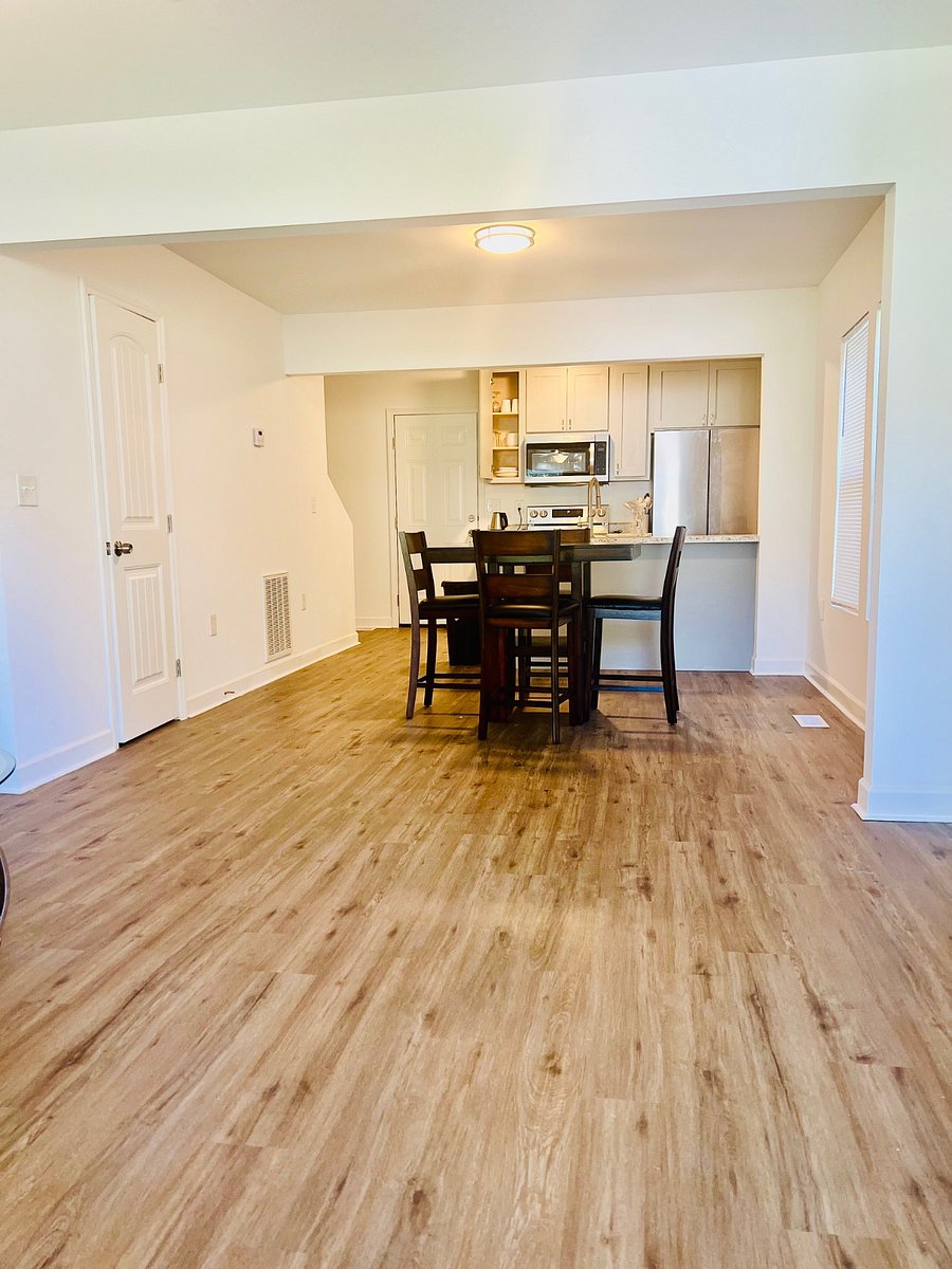 Furnished Finder property 703998_1 photo 4