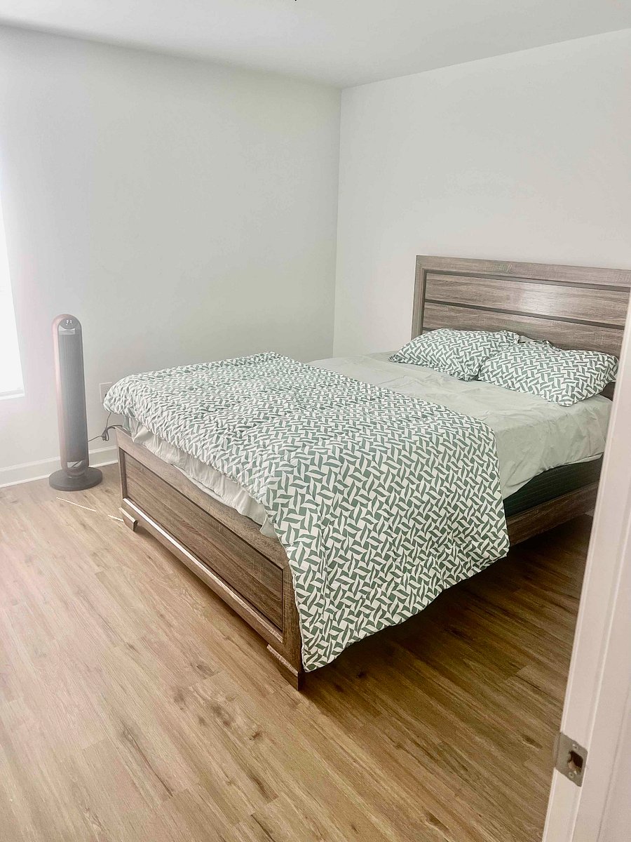 Furnished Finder property 703998_1 photo 12