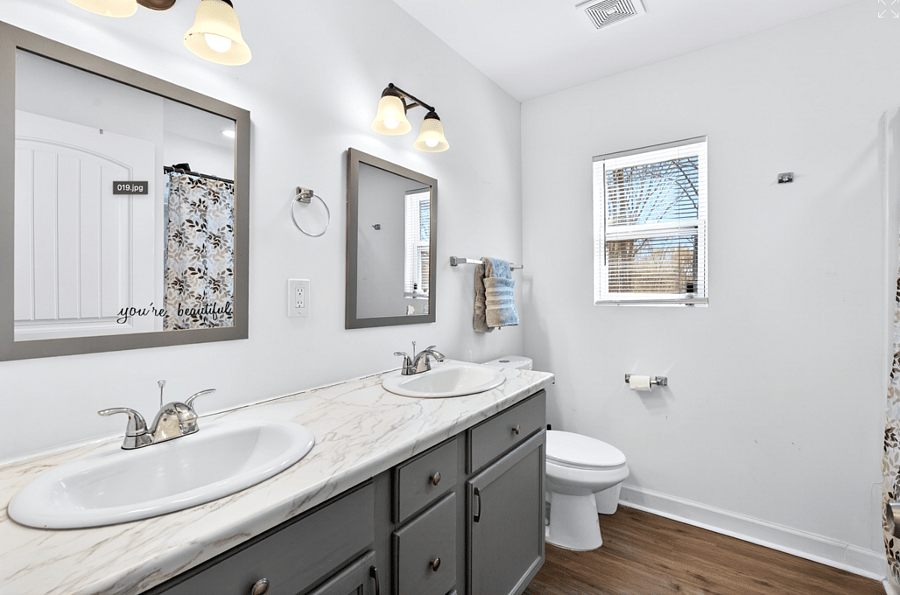 Furnished Finder property 703998_1 photo 10