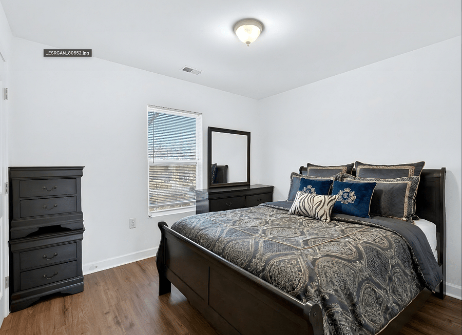 Furnished Finder property 703998_1 photo 12