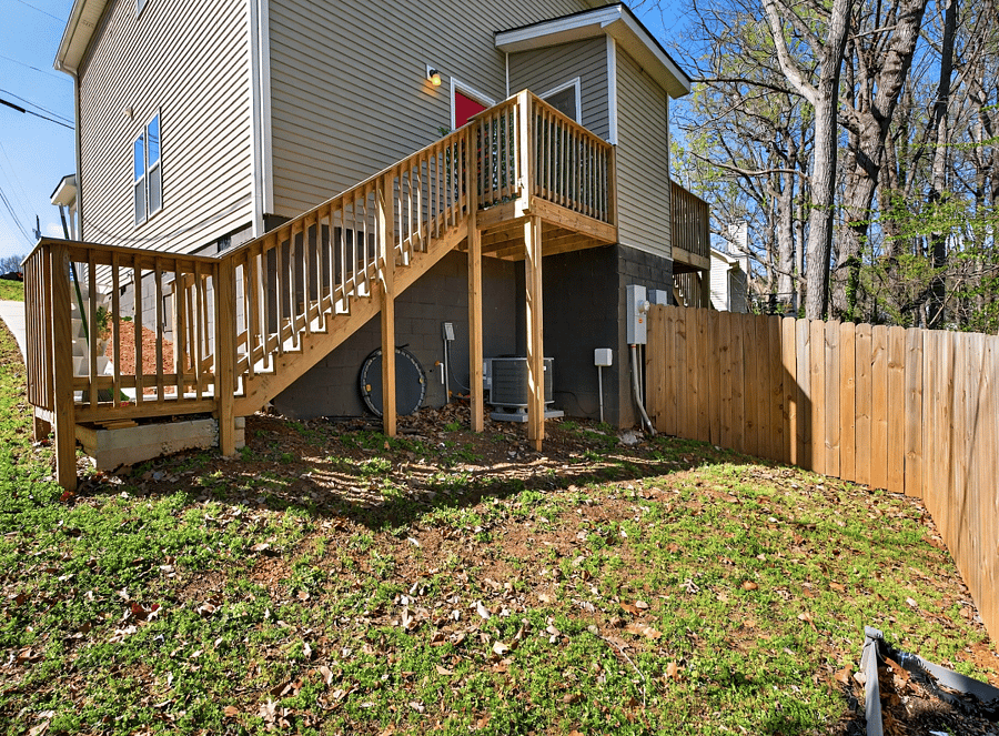 Furnished Finder property 703998_1 photo 16