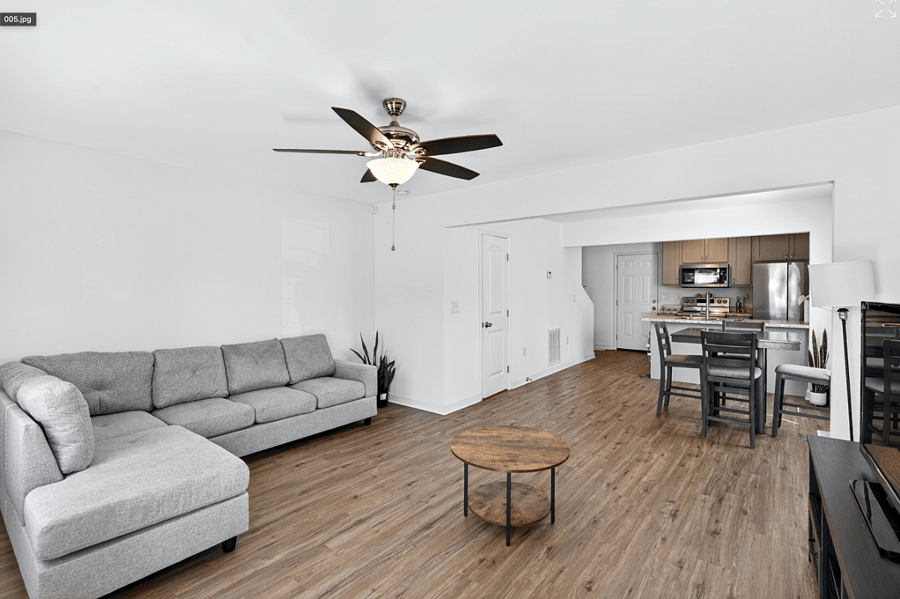Furnished Finder property 703998_1 photo 3