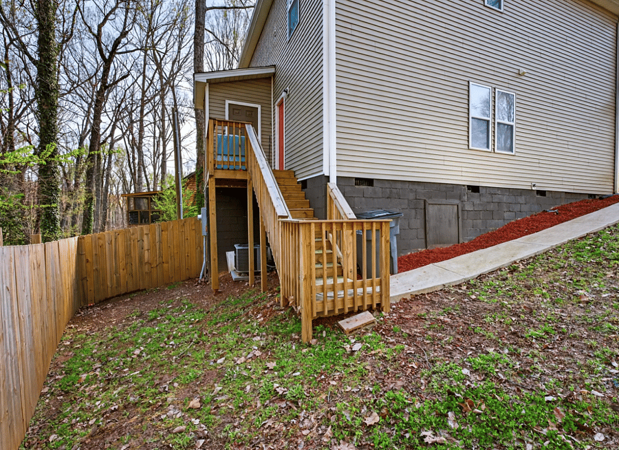 Furnished Finder property 703998_1 photo 20