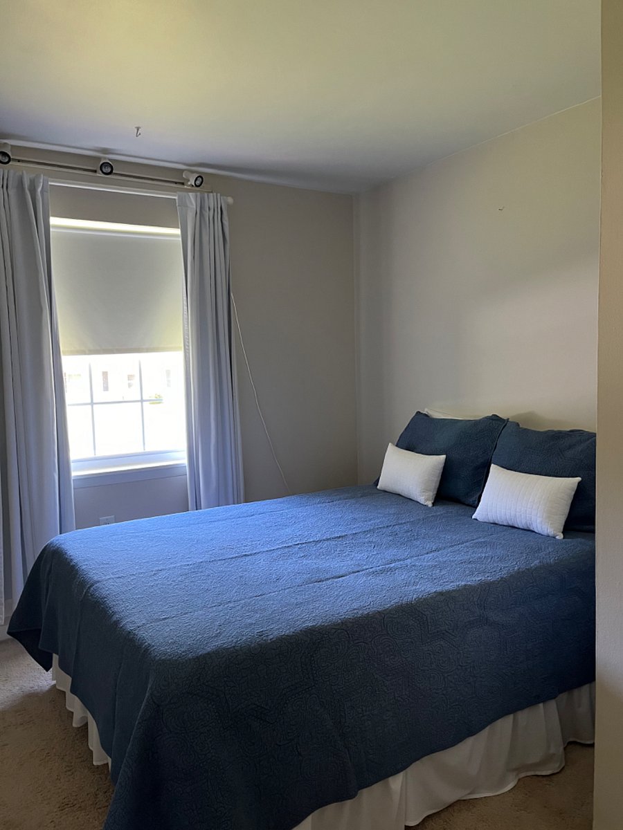 Furnished Finder property 704001_1 photo 1