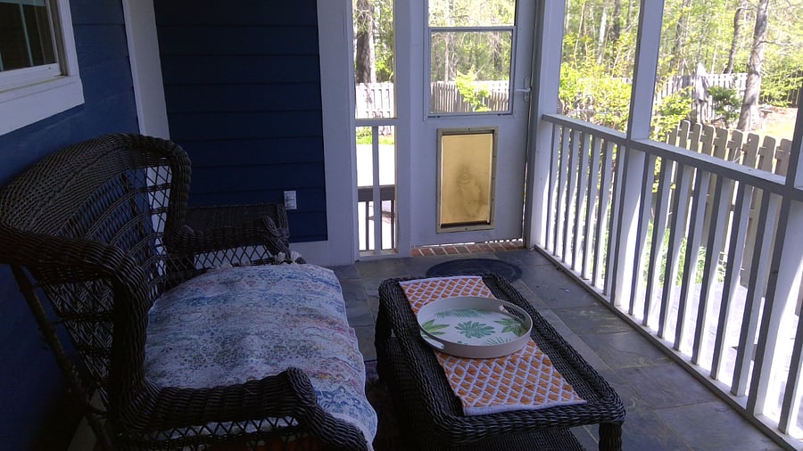 Furnished Finder property 704002_1 photo 4