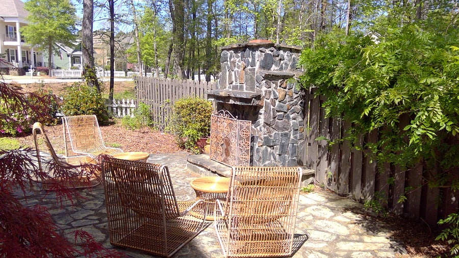 Furnished Finder property 704002_1 photo 8