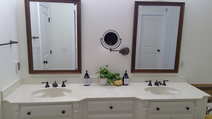 Furnished Finder property 704002_1 photo 9