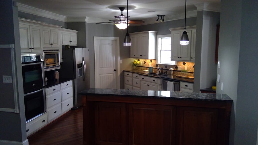 Furnished Finder property 704002_1 photo 10