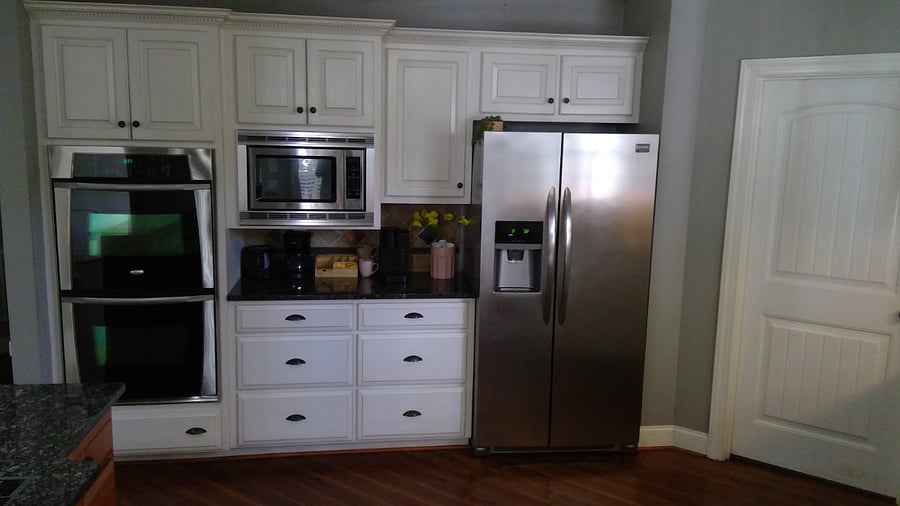 Furnished Finder property 704002_1 photo 12