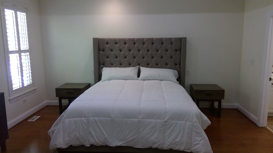 Furnished Finder property 704002_1 photo 13