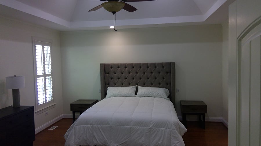 Furnished Finder property 704002_1 photo 14