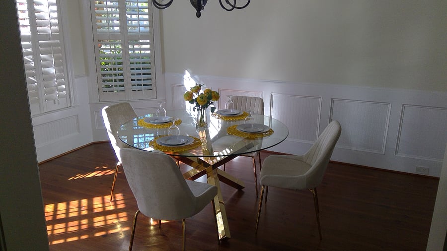 Furnished Finder property 704002_1 photo 15
