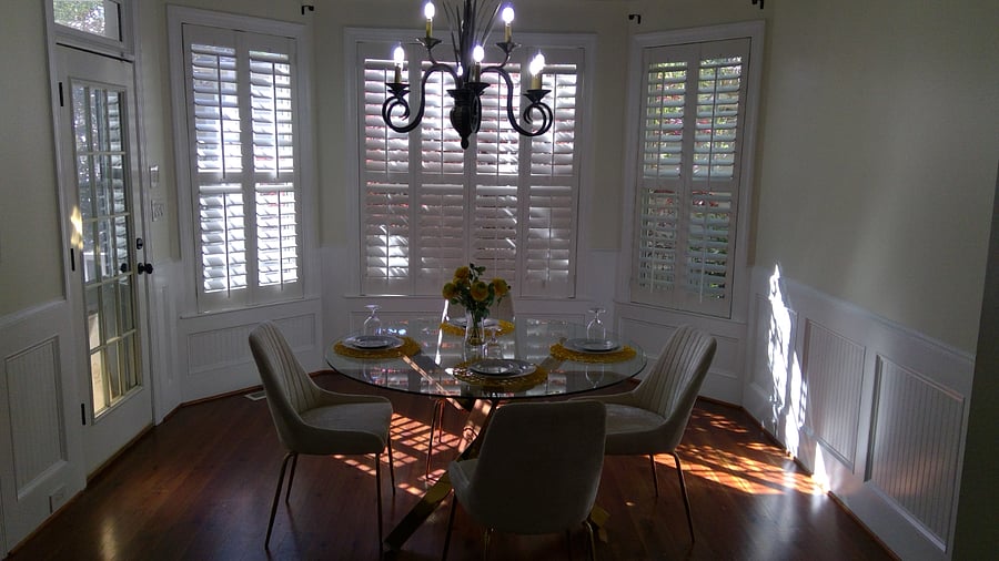 Furnished Finder property 704002_1 photo 16