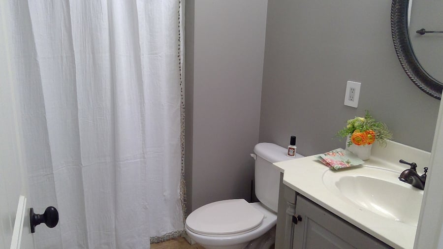 Furnished Finder property 704002_1 photo 17