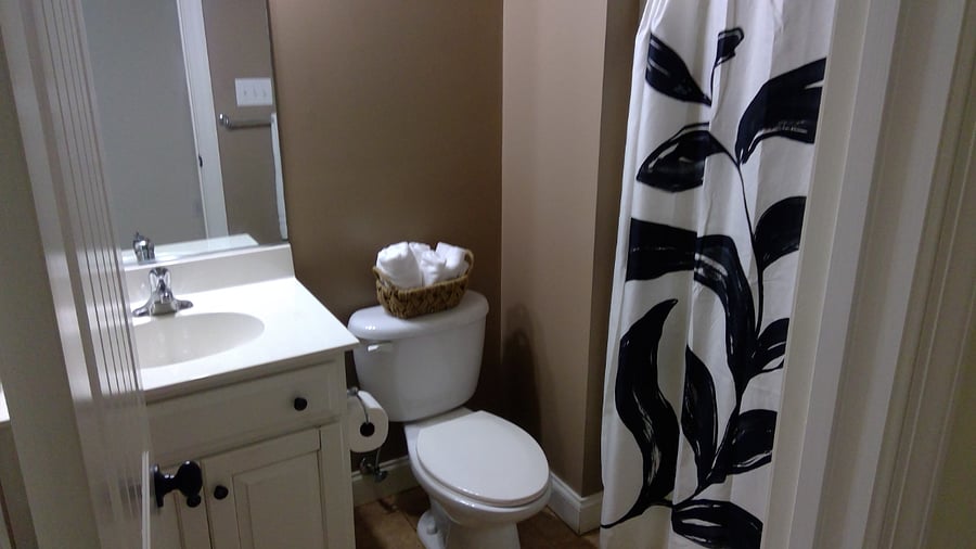 Furnished Finder property 704002_1 photo 19