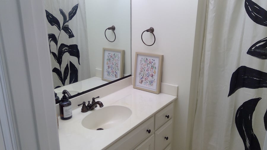 Furnished Finder property 704002_1 photo 20