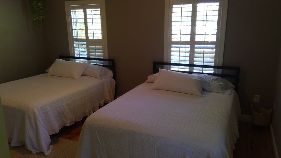 Furnished Finder property 704002_1 photo 21