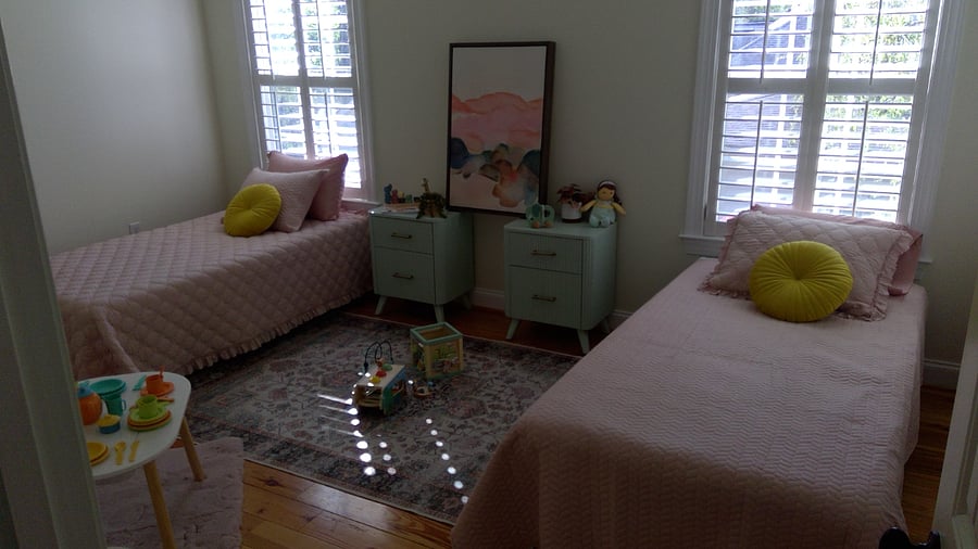 Furnished Finder property 704002_1 photo 22