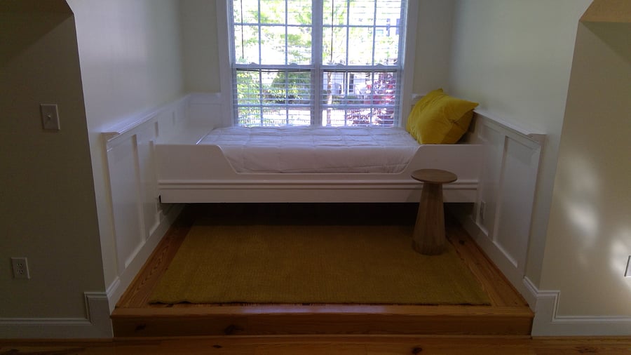 Furnished Finder property 704002_1 photo 23