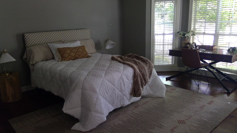 Furnished Finder property 704002_1 photo 24