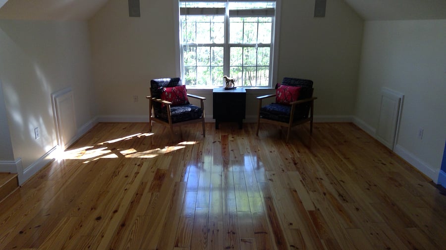 Furnished Finder property 704002_1 photo 25