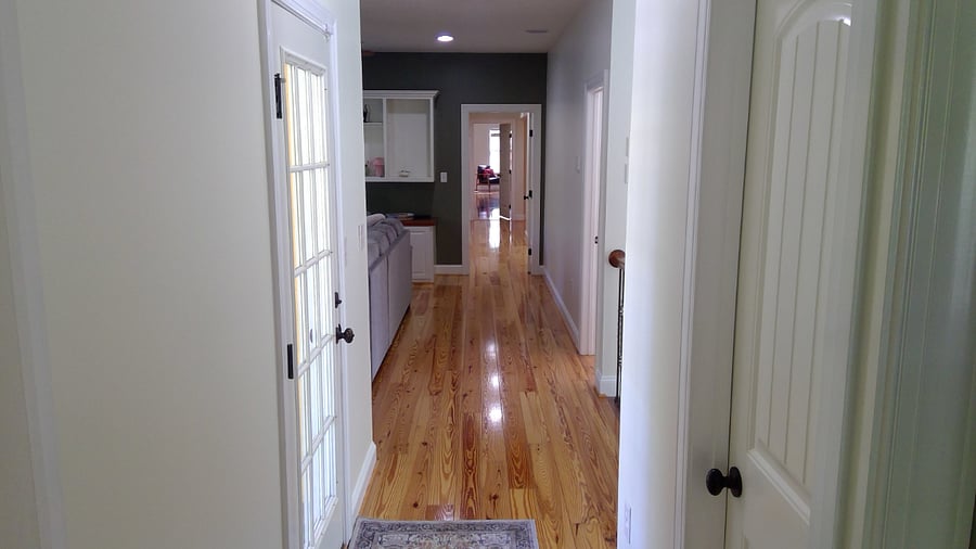 Furnished Finder property 704002_1 photo 26