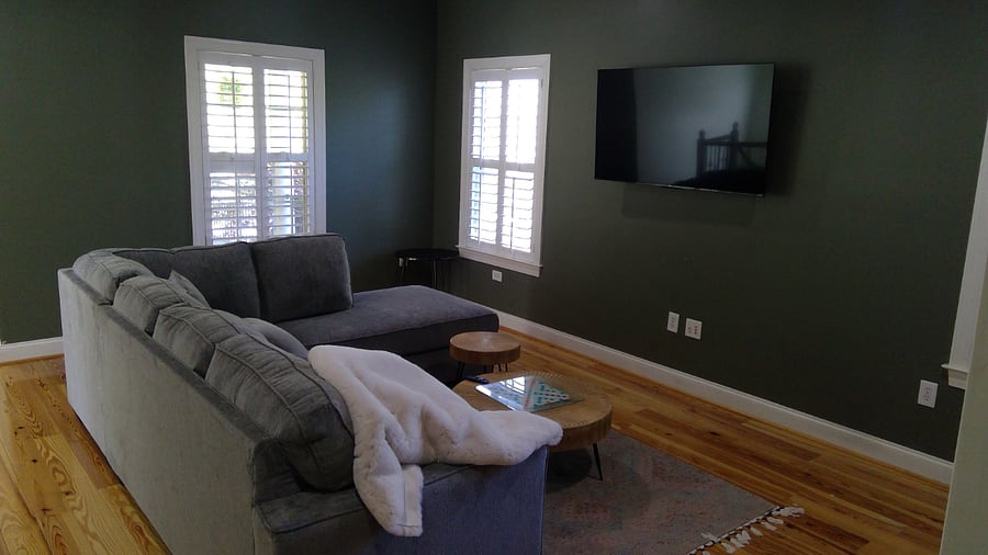 Furnished Finder property 704002_1 photo 27