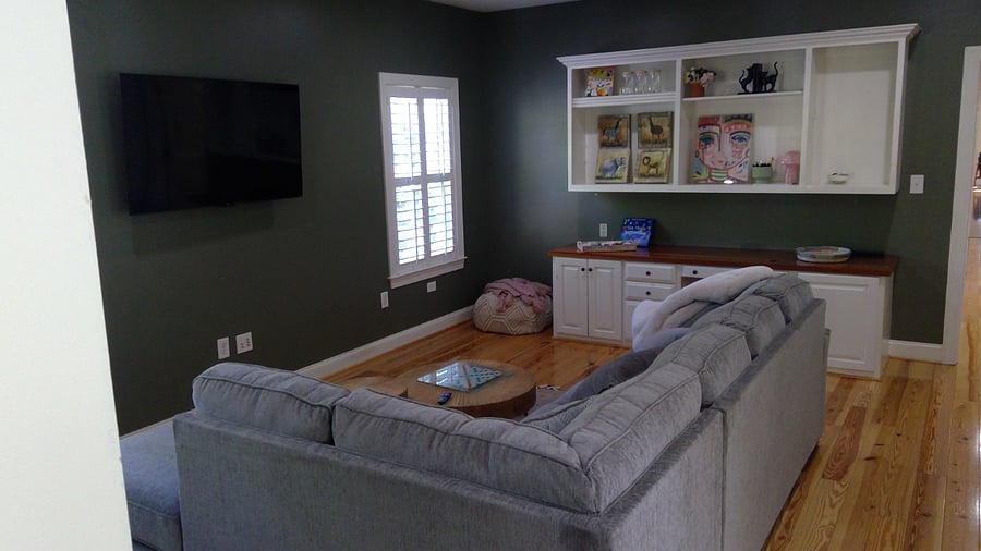 Furnished Finder property 704002_1 photo 28