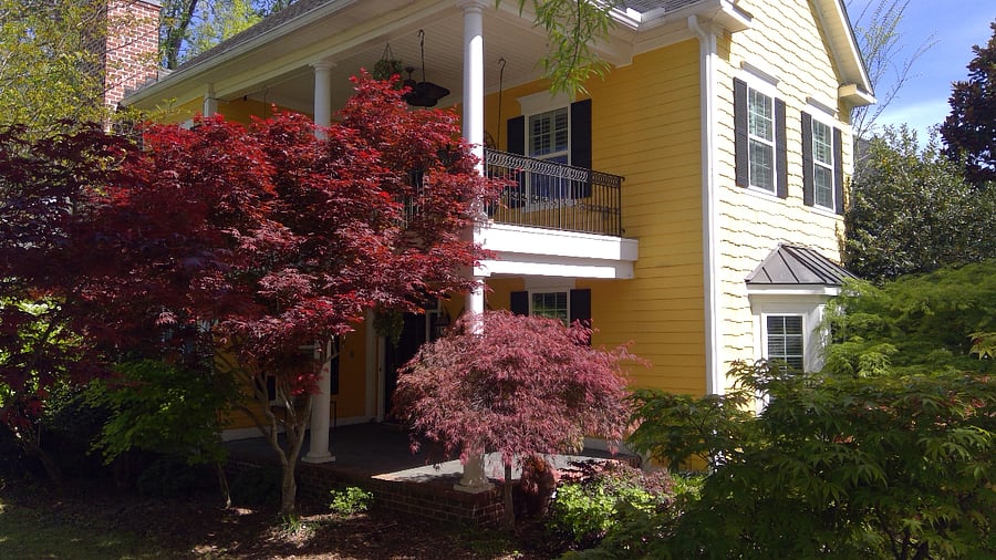 Furnished Finder property 704002_1 photo 29