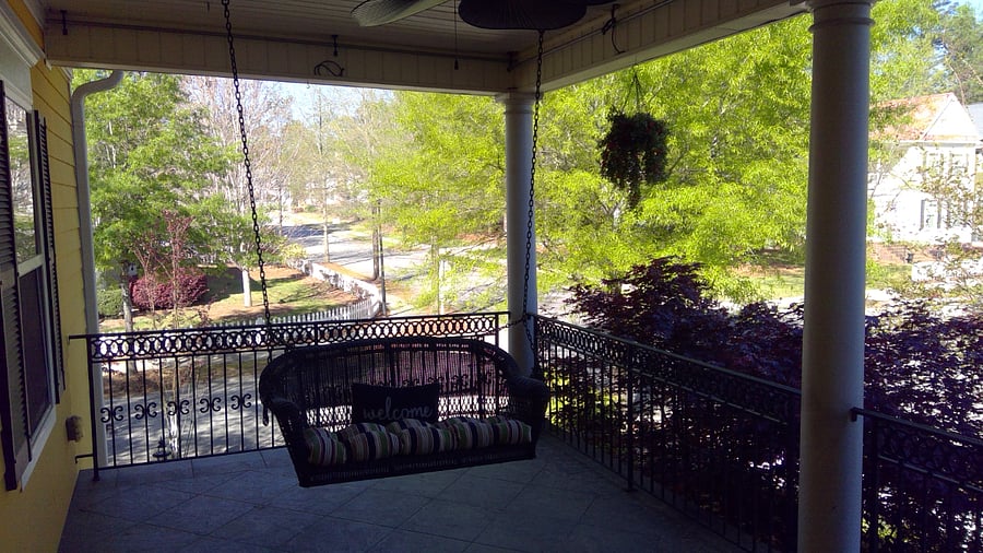 Furnished Finder property 704002_1 photo 30